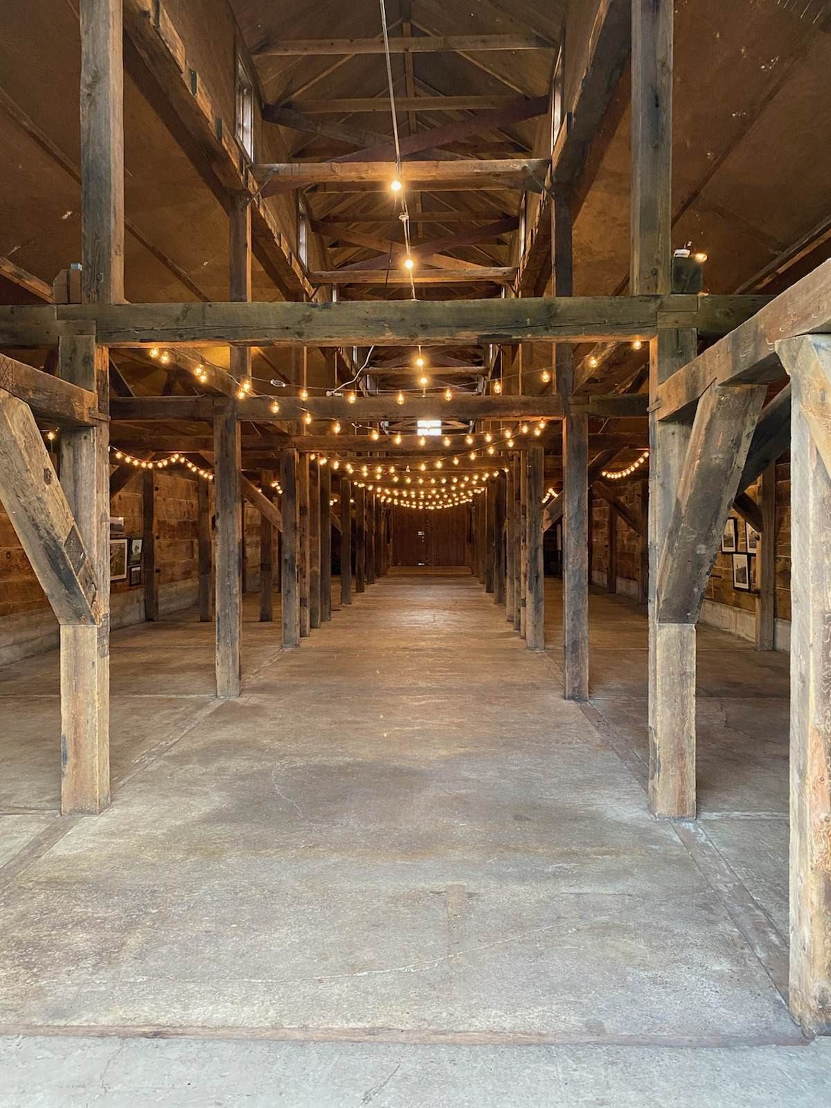 Vintage & Vines Spring Market | Canada's Alberta thumbnail