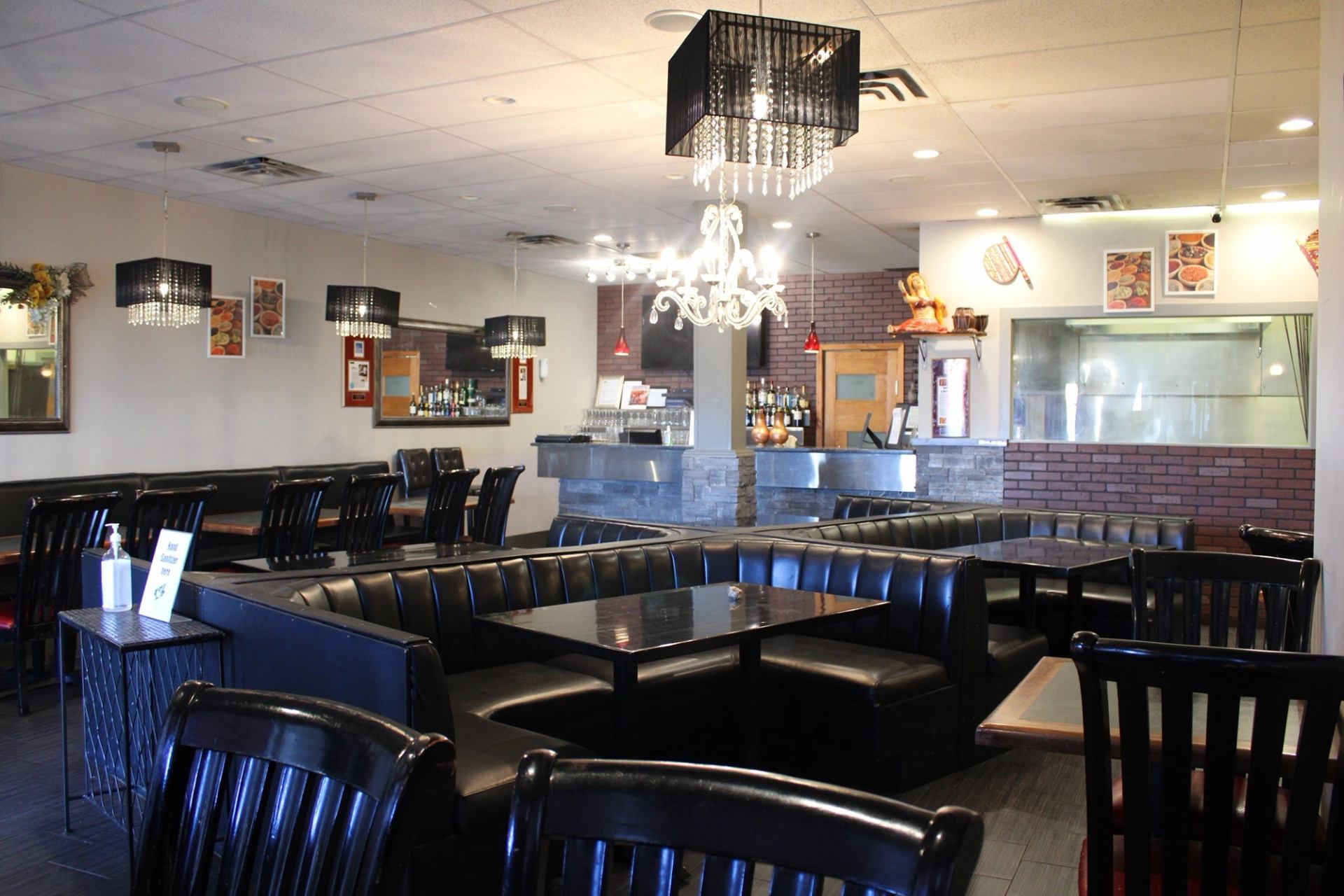 Masala Bhavan | Canada's Alberta thumbnail