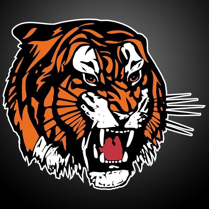 Medicine Hat Tigers - Regular Season and Playoffs | Canada's Alberta thumbnail