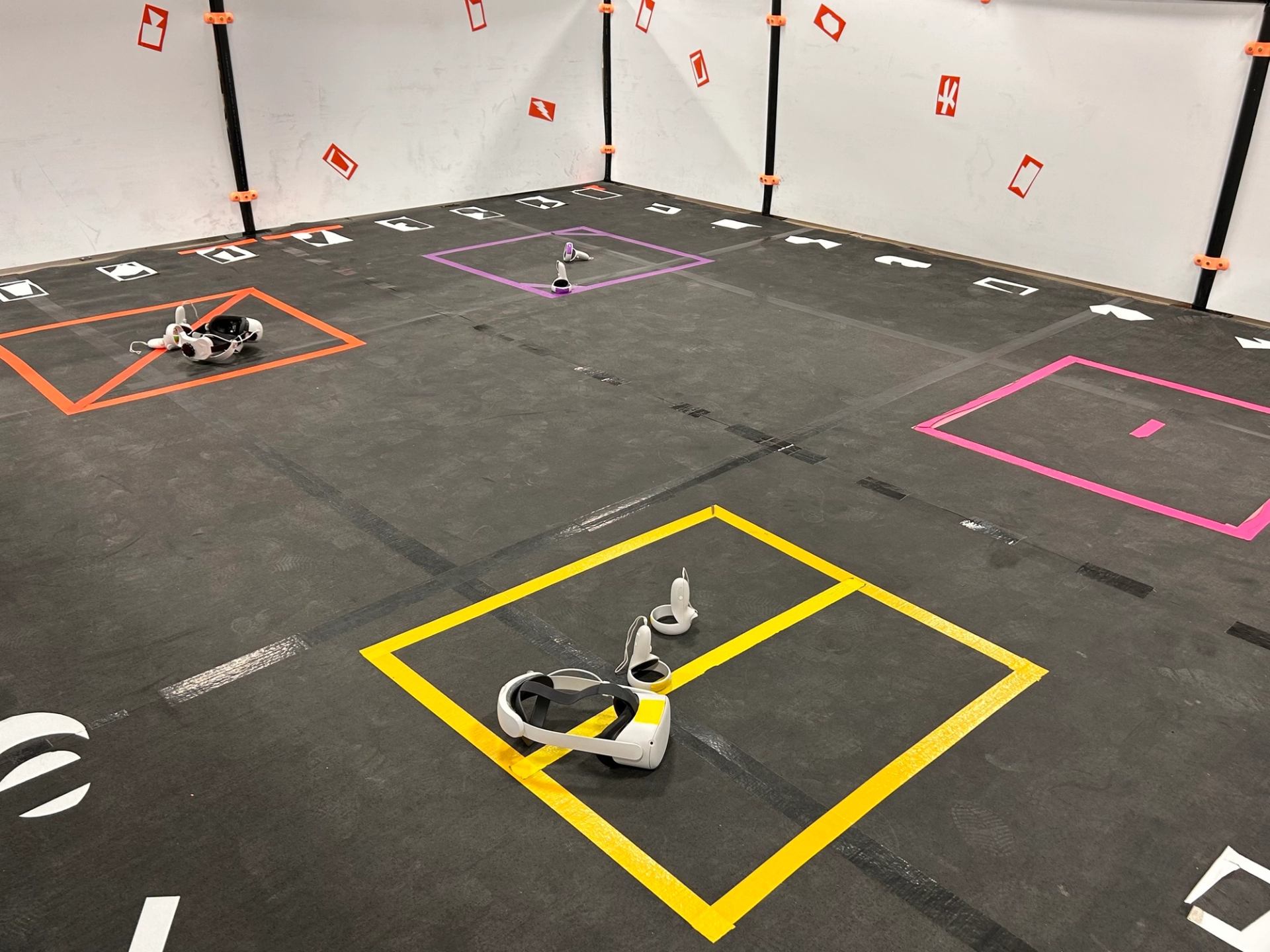 Lockdown Escape Rooms | Canada's Alberta thumbnail