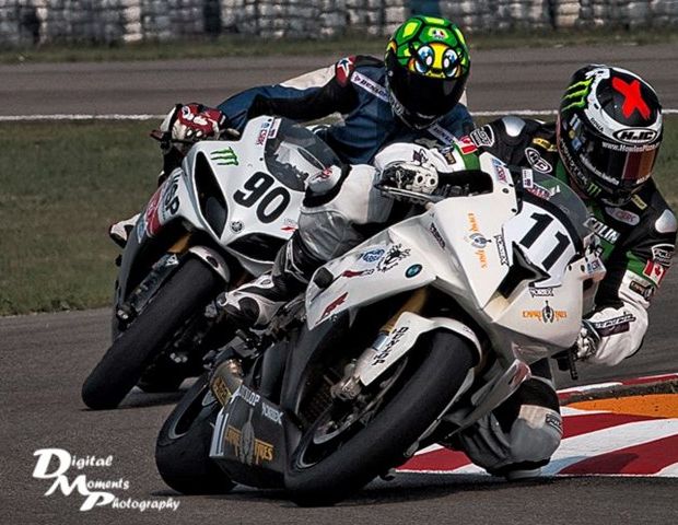 RAD Torque Raceway | Canada's Alberta