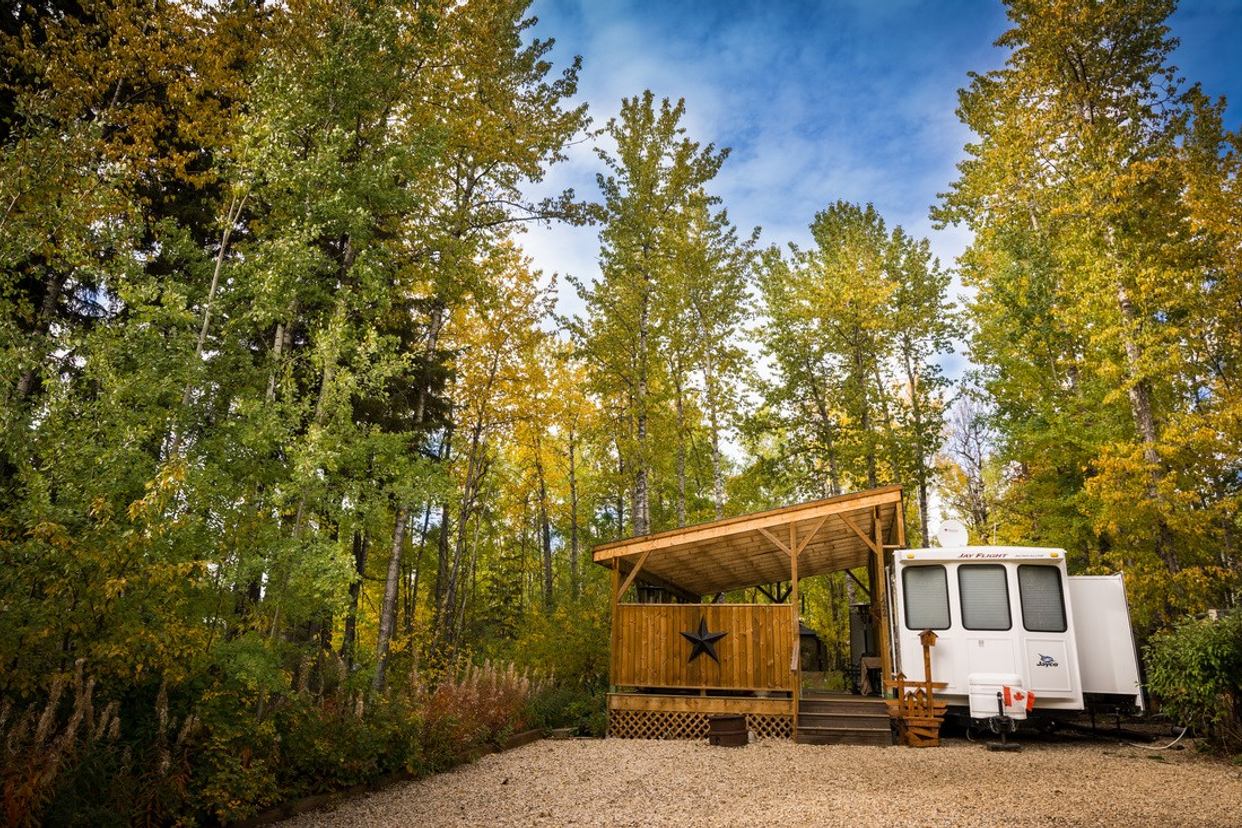 hilah-ayers-wilderness-rv-park-canada-s-alberta