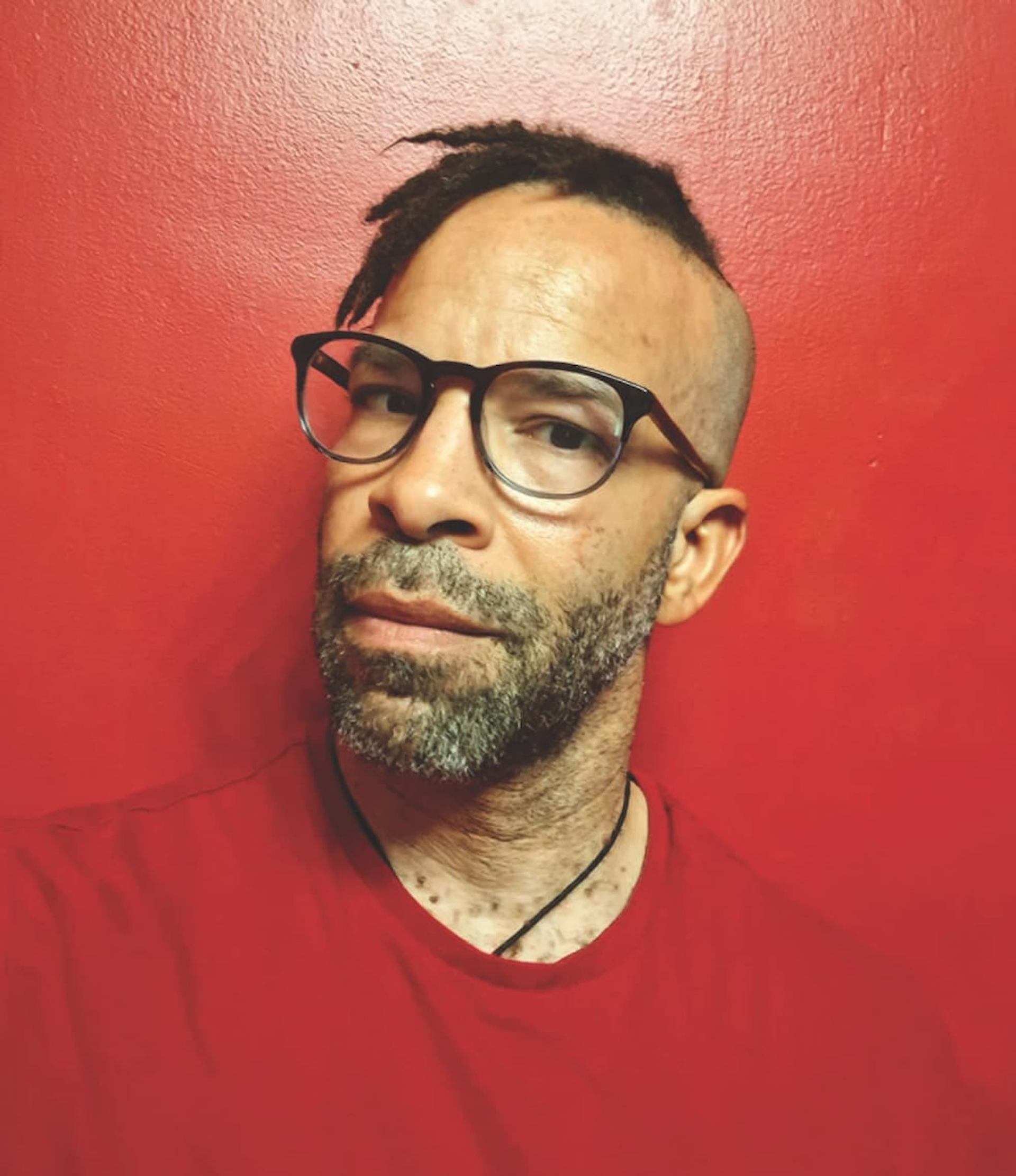 Summer Writers Readings - Chapter 1 | Canada's Alberta thumbnail