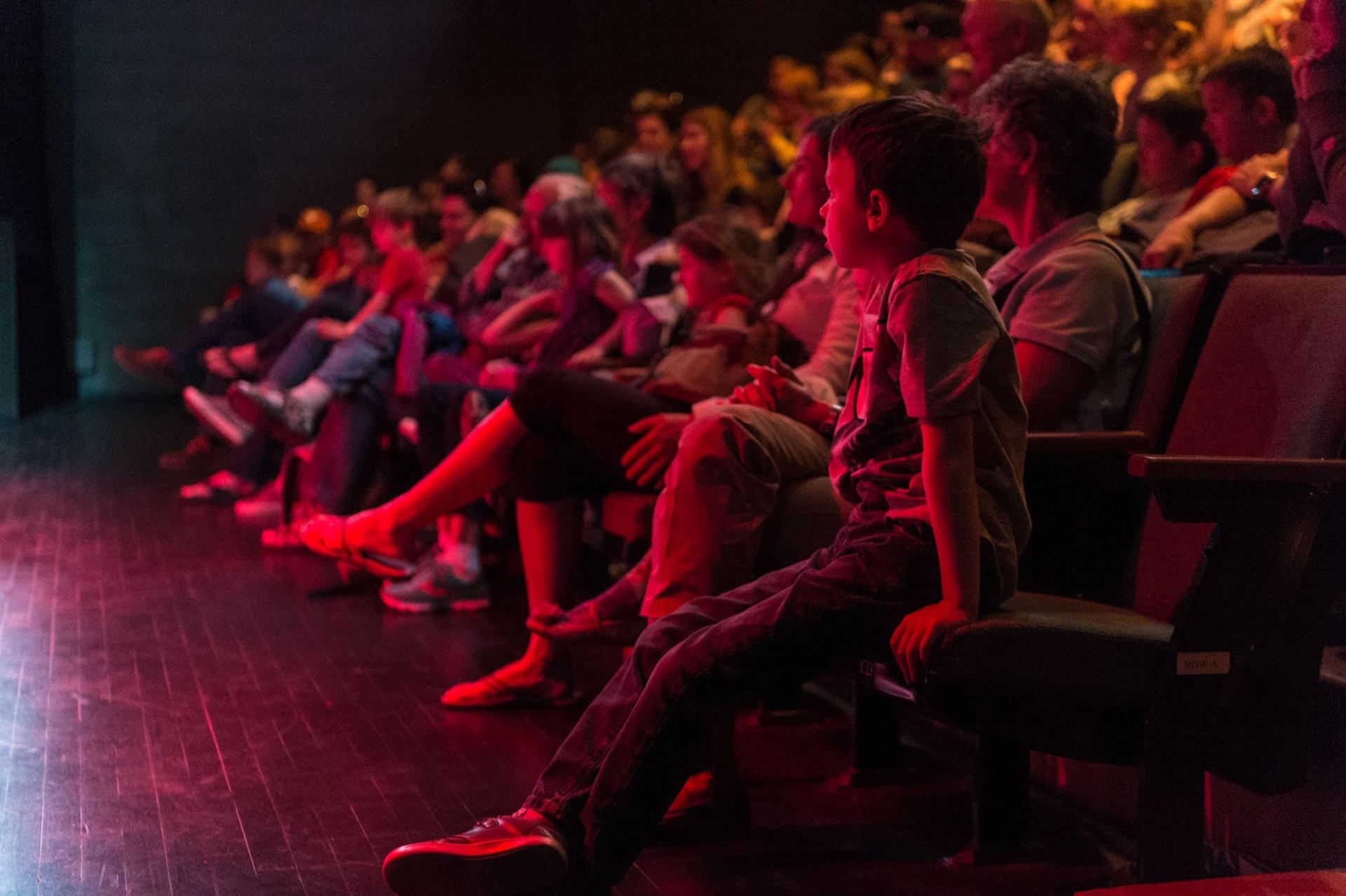 Kohkom's Babushka | Canada's Alberta thumbnail