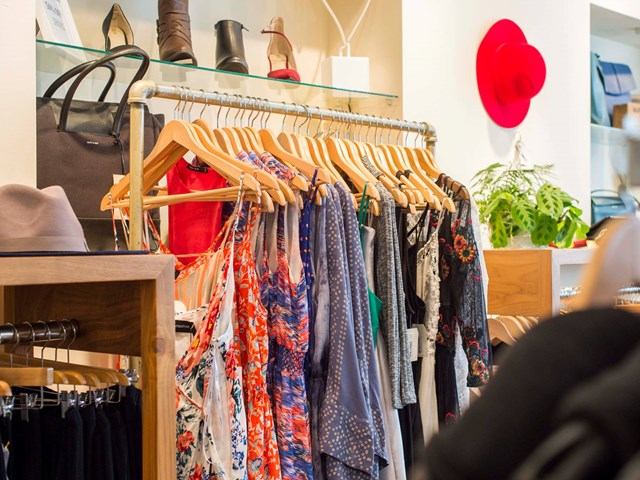 The Bamboo Ballroom | Canada's Alberta thumbnail