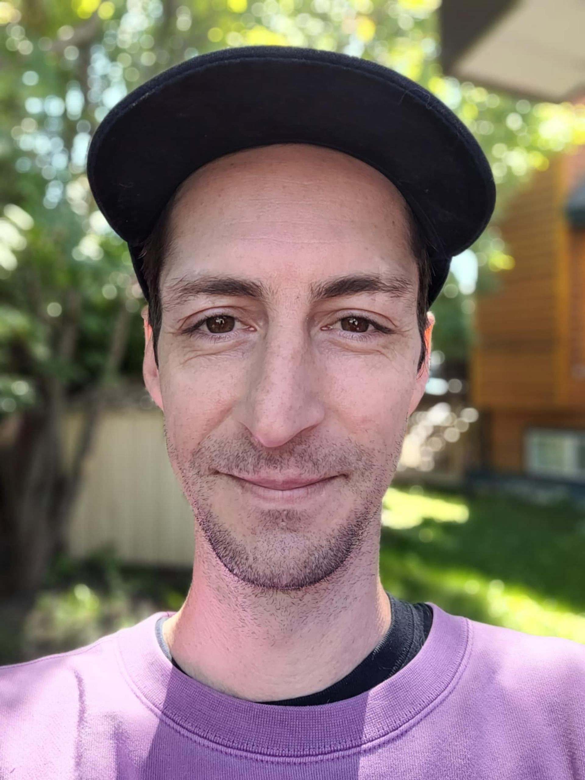 DJ Matty Rage (Banff) – Live at CLVB '33 | Canada's Alberta thumbnail