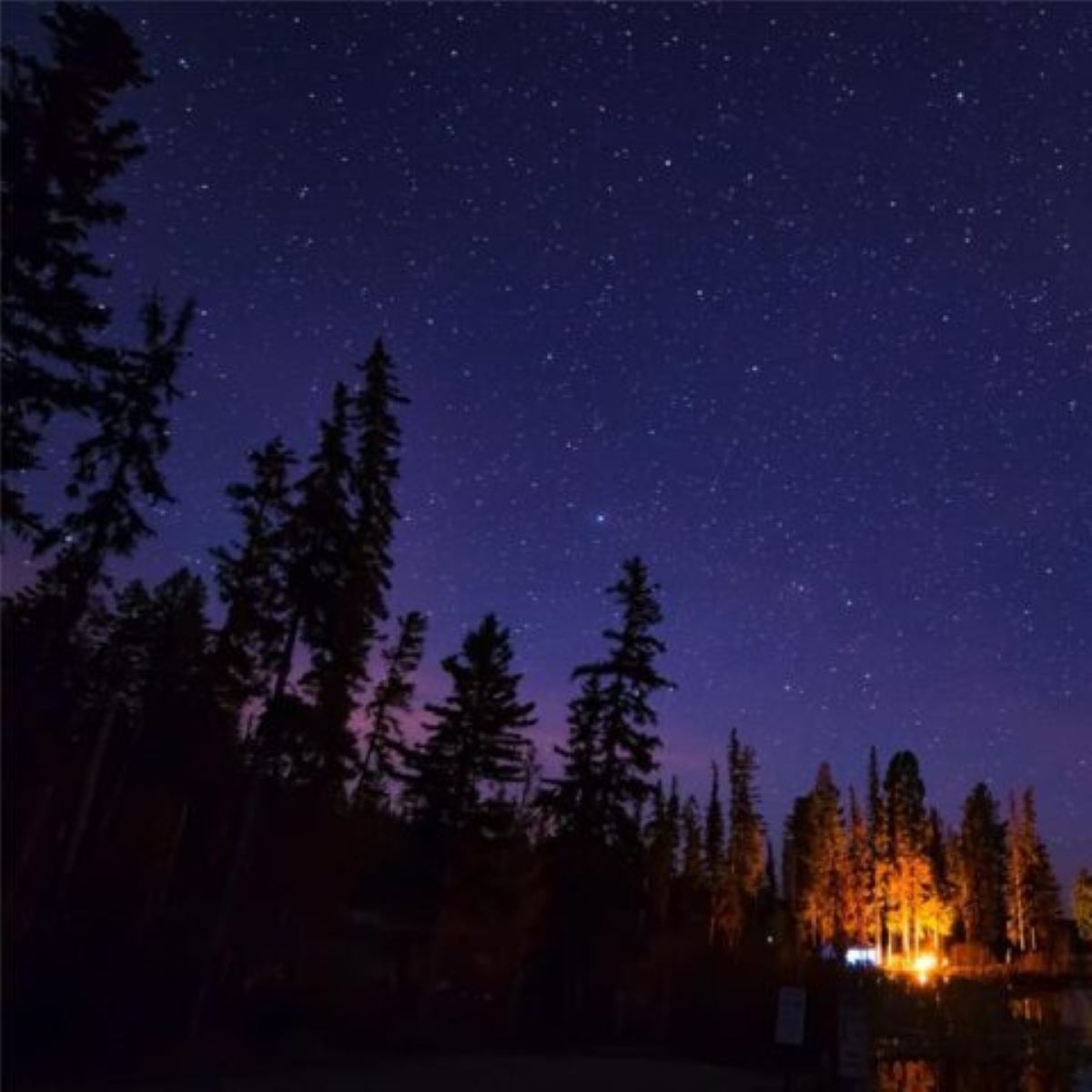 ᐋᒋᒧᐃᐧᐣ âcimowin | Canada's Alberta thumbnail