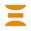 Icon for item