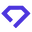 Icon for item