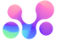 Icon for item