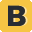 Icon for item