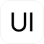 Icon for item