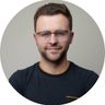 Samuel Silva | CEO & Founder of Linkeen