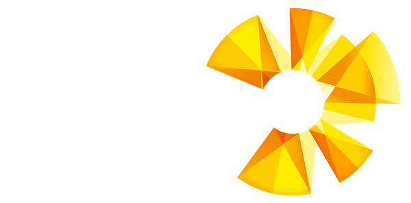 Reaal