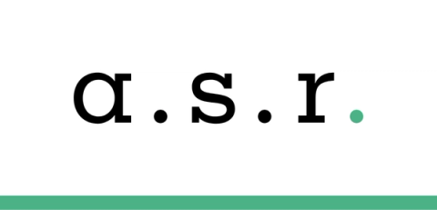 a.s.r.