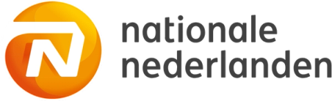 Nationale Nederlanden