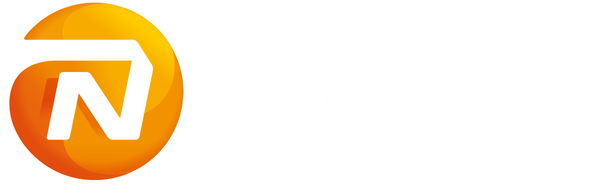 Nationale Nederlanden