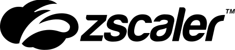 Zscaler