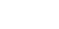 G2