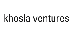Khosla Ventures