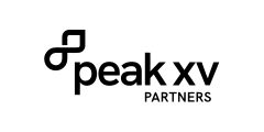 PeakXV