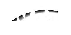KDDI America