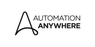 Exaforce Customer Logo – Automation Anywhere