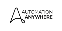 Exaforce Customer Logo – Automation Anywhere
