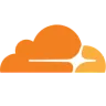Cloudflare
