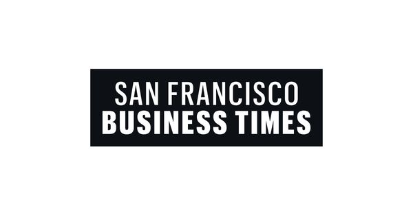 San Francisco Business Times