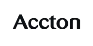 Exaforce Customer Logo – Accton