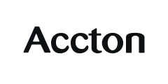 Exaforce Customer Logo – Accton
