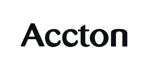 Accton