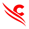 CrowdStrike logo