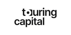 Touring Capital