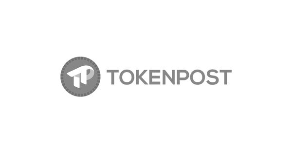 TokenPost