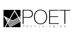 POET Technologies