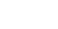 Fuze
