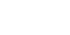 Fuze