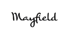 Mayfield Fund