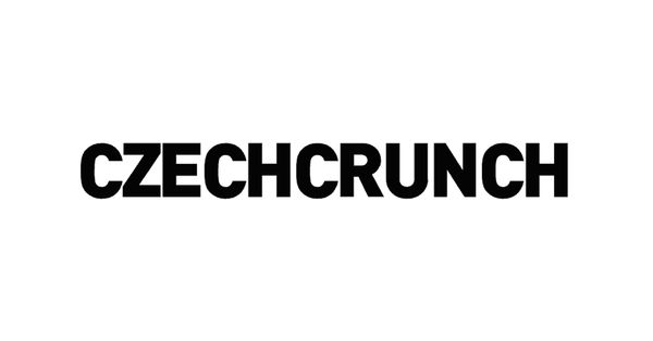 CzechCrunch