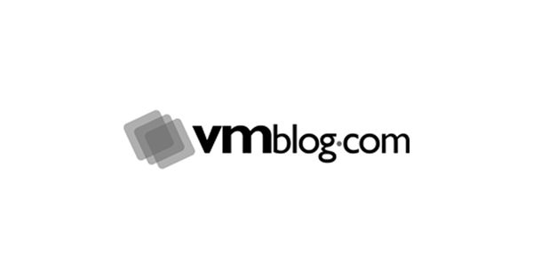 VMBlog