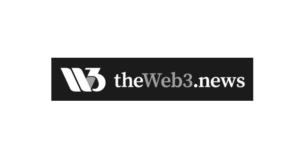 The Web3 News