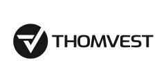 Thomvest