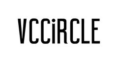 VC Circle
