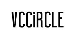 VC Circle