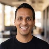 Ankur Singla