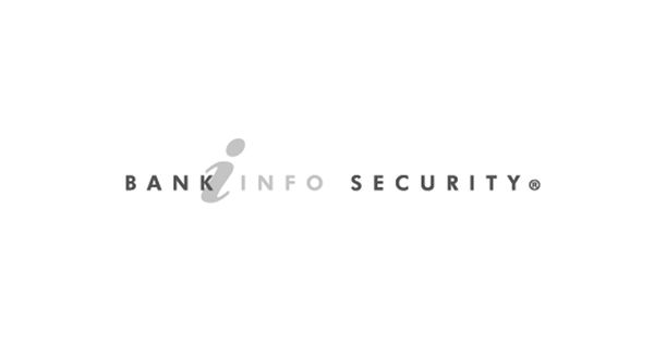 Bank Info Security