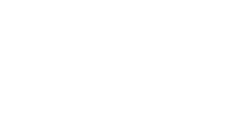 SunRun