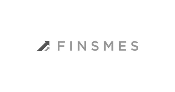 FinSMEs